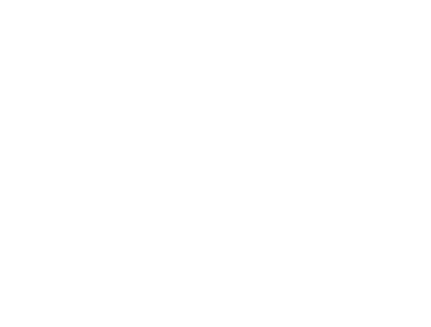 Graphic of three arrows