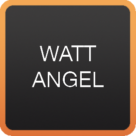 Watt Angel