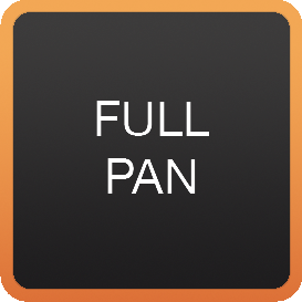 Full Pan