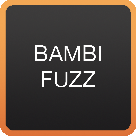 Bambi Fuzz