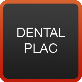 Dental Plac