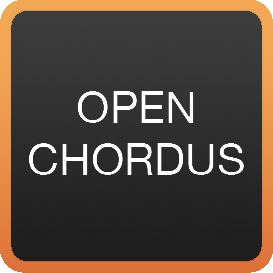 Open Chordus