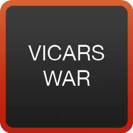 Vicars War