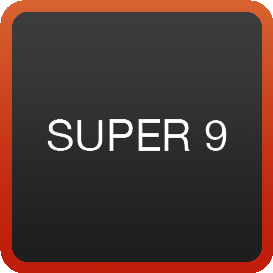 Super 9